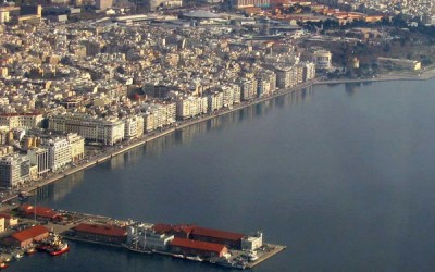 Για ποιο μεγάλο έργο που... δεν έγινε πληρώνουμε 90 εκατ. ευρώ