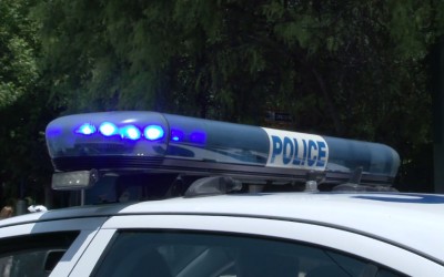 Κορονοϊός: Επιστρέφουν τα περιπολικά με τις… ντουντούκες (audio)