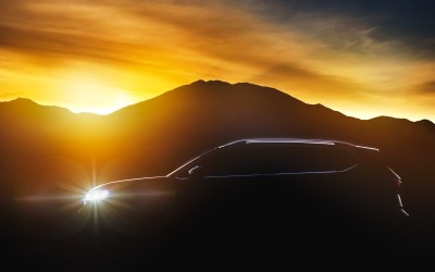 Volkswagen Taos: Το νέο compact SUV με κινητήρα 160 ίππων