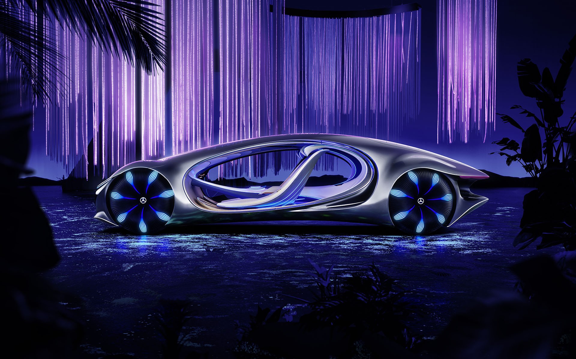 2020: Τρελό έτος, τρελά πρωτότυπα (video)