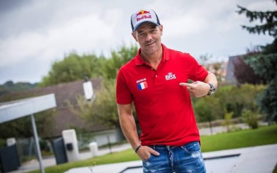 Κλείνει μία σελίδα ο Loeb, ανοίγει μία καινούργια!