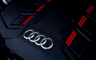 Τα μελλοντικά σχέδια της Audi για τους κινητήρες βενζίνης και ντίζελ