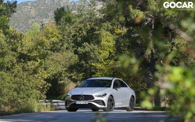 Τέλη Κυκλοφορίας 2024 - Βρες όλα τα μοντέλα που δεν πληρώνουν