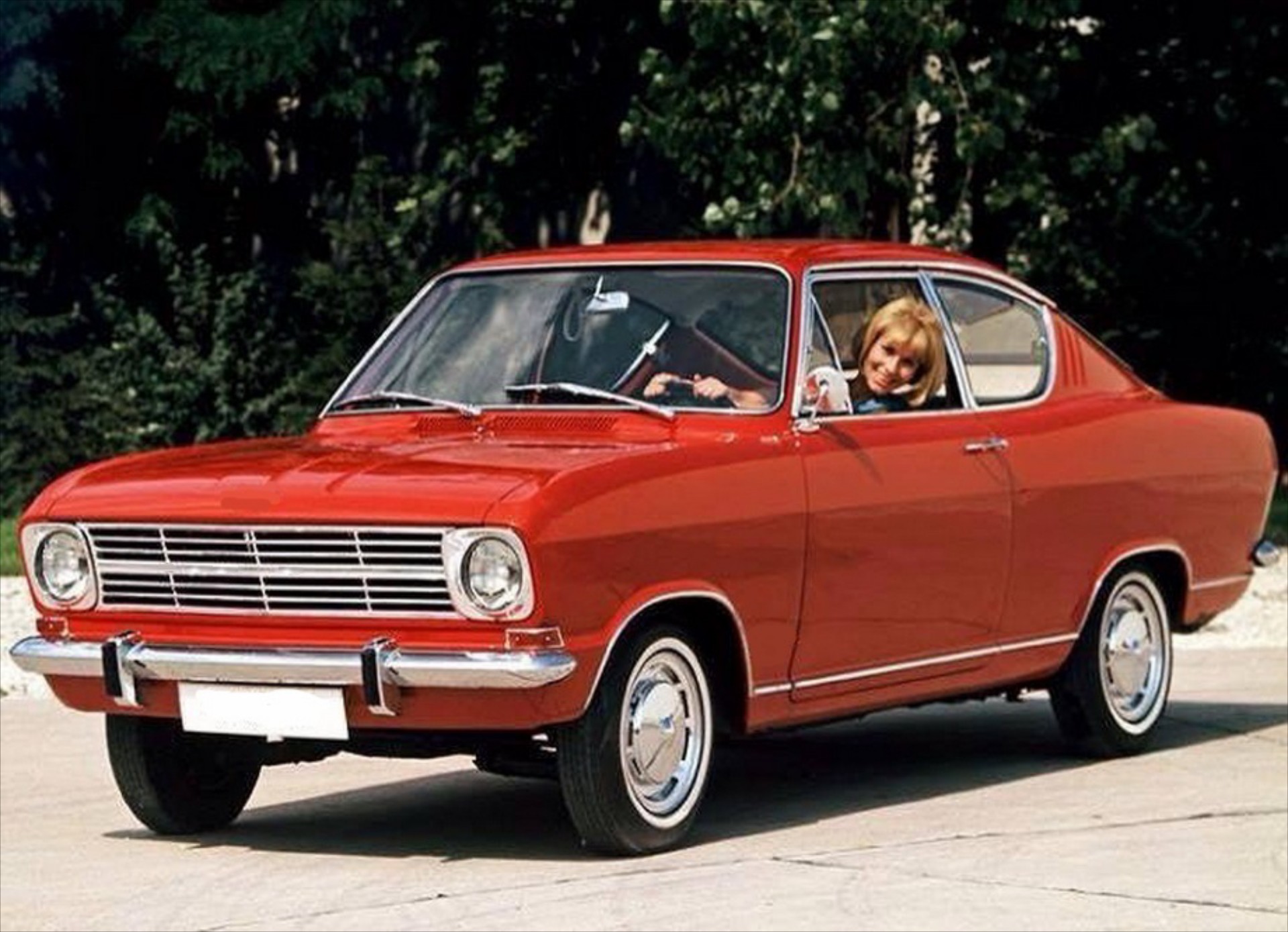 Το Classic Quiz της ημέρας: Η απάντηση