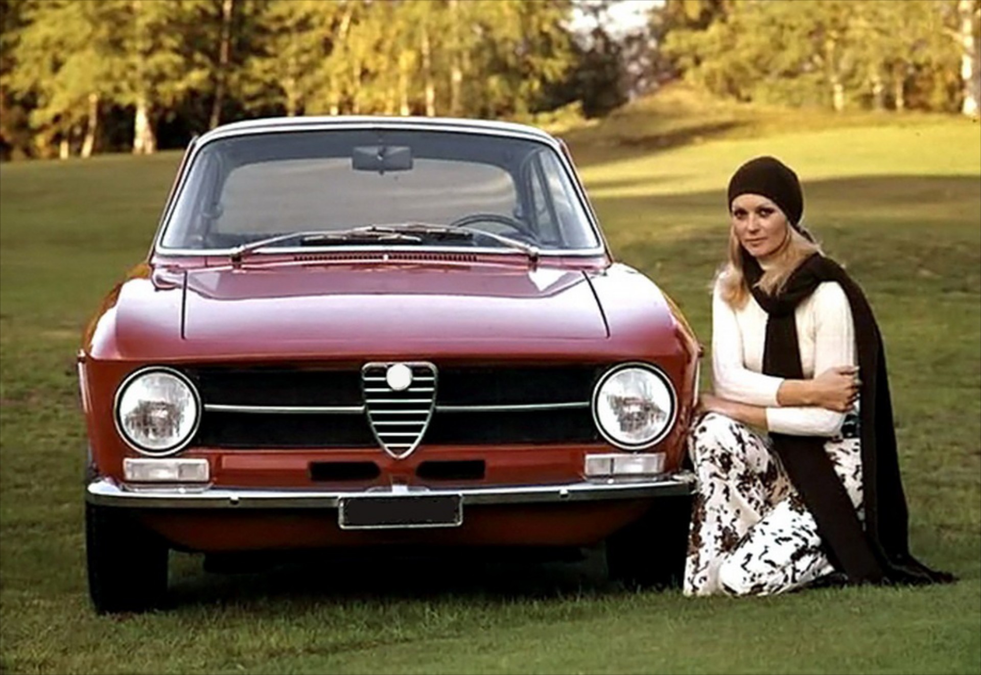 Το Classic Quiz της ημέρας: Η απάντηση