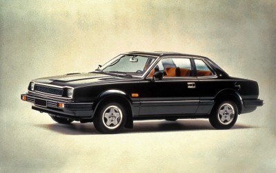 Το Classic Quiz της ημέρας: Ξέρεις ποιο μοντέλο είναι;
