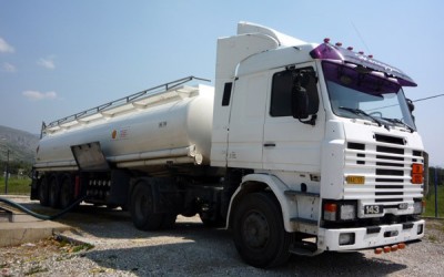 Απελευθερώνονται οι Δημόσιες Μεταφορές

