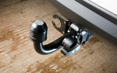 Κοτσαδόρος: Τι ισχύει από 1η Νοεμβρίου για όλα τα οχήματα