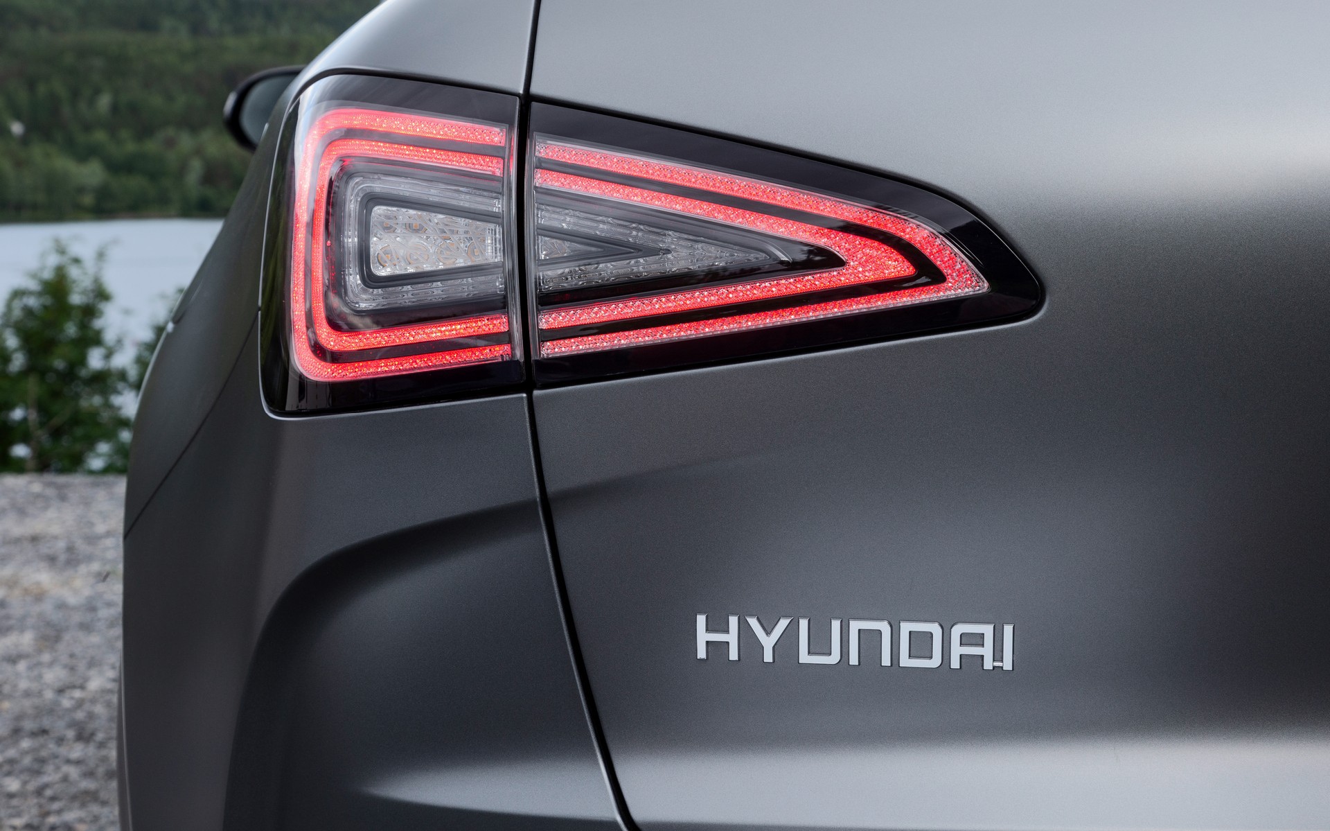 Hyundai: Από πολλά SUV μέχρι... ιπτάμενα ταξί θα δούμε από την κορεατική εταιρία στο μέλλον