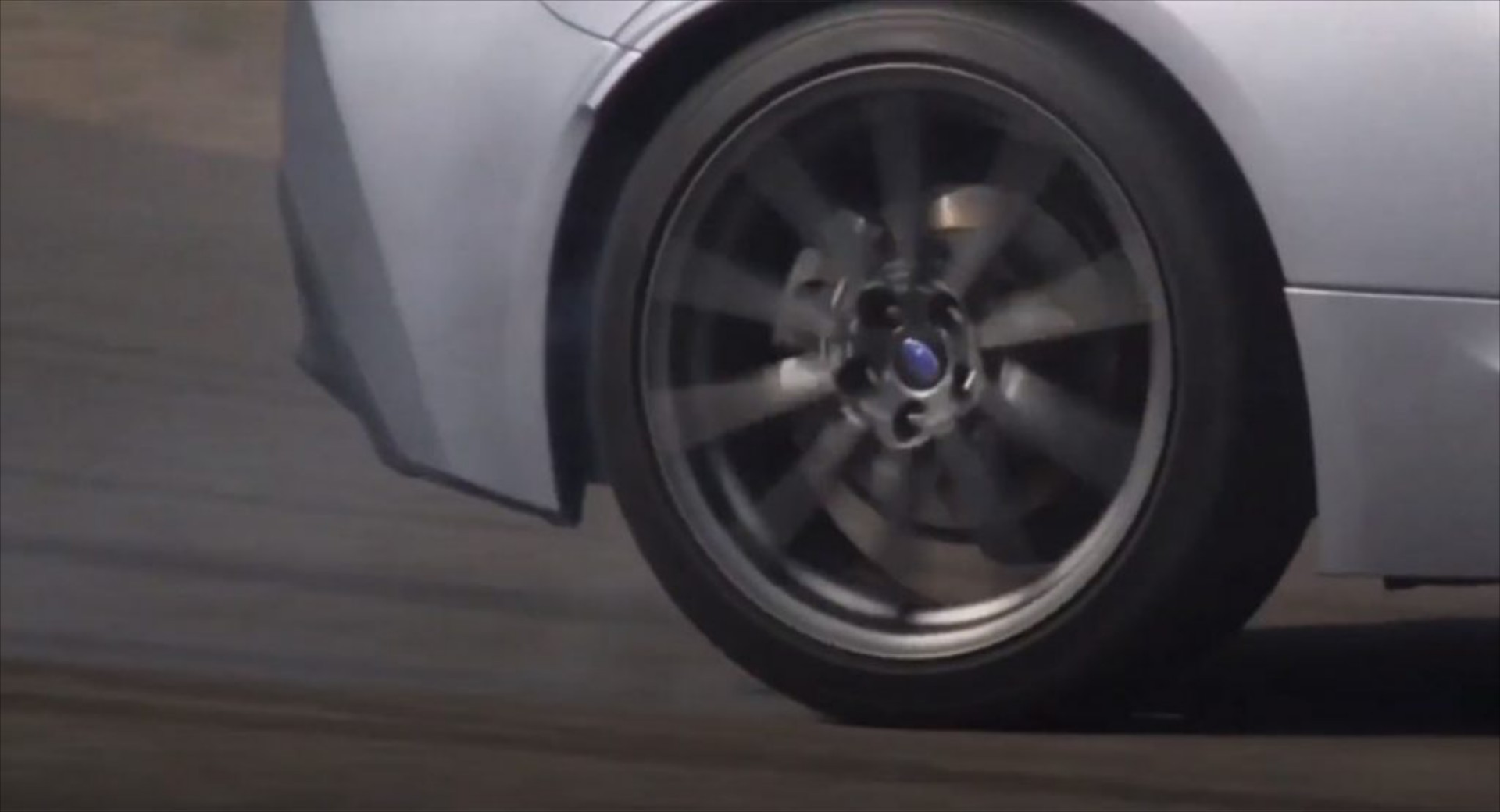 Subaru BRZ 2022: Ακόμα ένα teaser, δύο μέρες πριν την επίσημη παρουσίαση [Video]