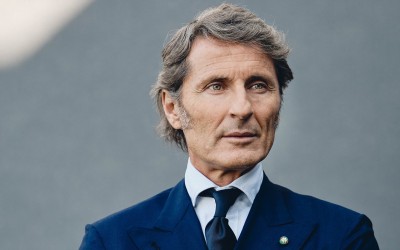 Επικεφαλής και στη Lamborghini o Winkelmann