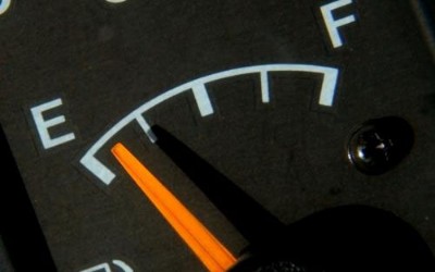 Ανάκληση BMW σειρά 5 και GT