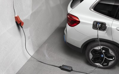 Οι άξονες της κυβέρνησης για την ηλεκτροκίνηση στο Electric Vehicle Conference