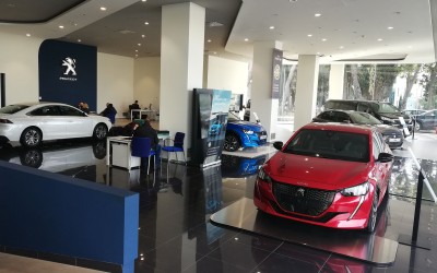 Ακριβαίνουν ή φθηναίνουν τα τέλη κυκλοφορίας; Παραδείγματα