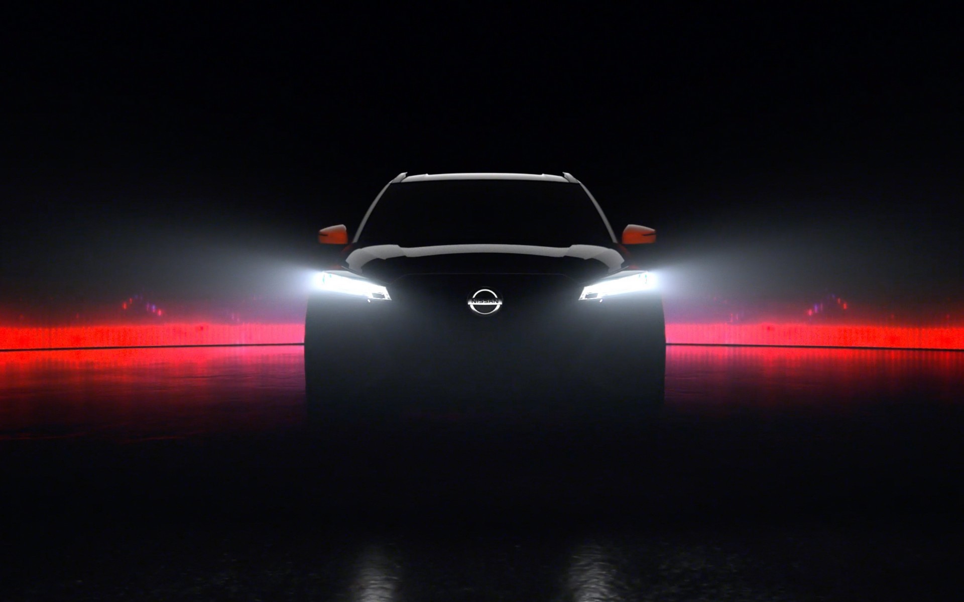 Αντίστροφη μέτρηση για το Nissan Kicks (video) 