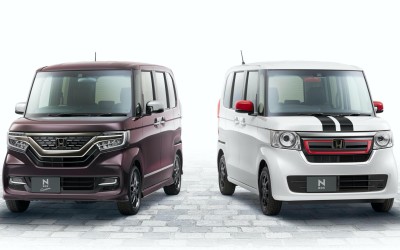 Ακόμα μία χώρα εξετάζει απαγόρευση κινητήρων εσωτερικής καύσης