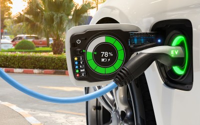 Ποια εταιρεία μετράει τις περισσότερες πωλήσεις ηλεκτρικών οχημάτων στην Ευρώπη;