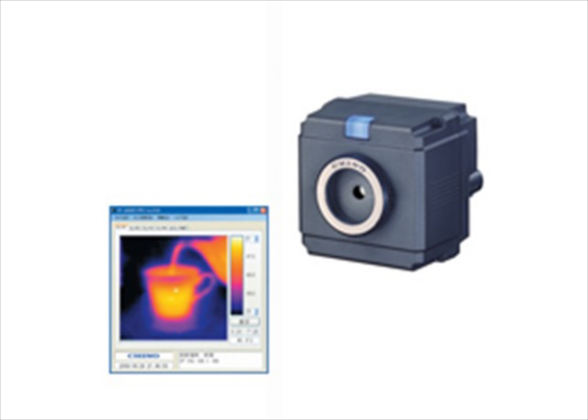 Η Nissan χορηγεί δωρεάν τεχνολογία στη μάχη ενάντια στον COVID-19