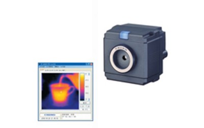 Η Nissan χορηγεί δωρεάν τεχνολογία στη μάχη ενάντια στον COVID-19