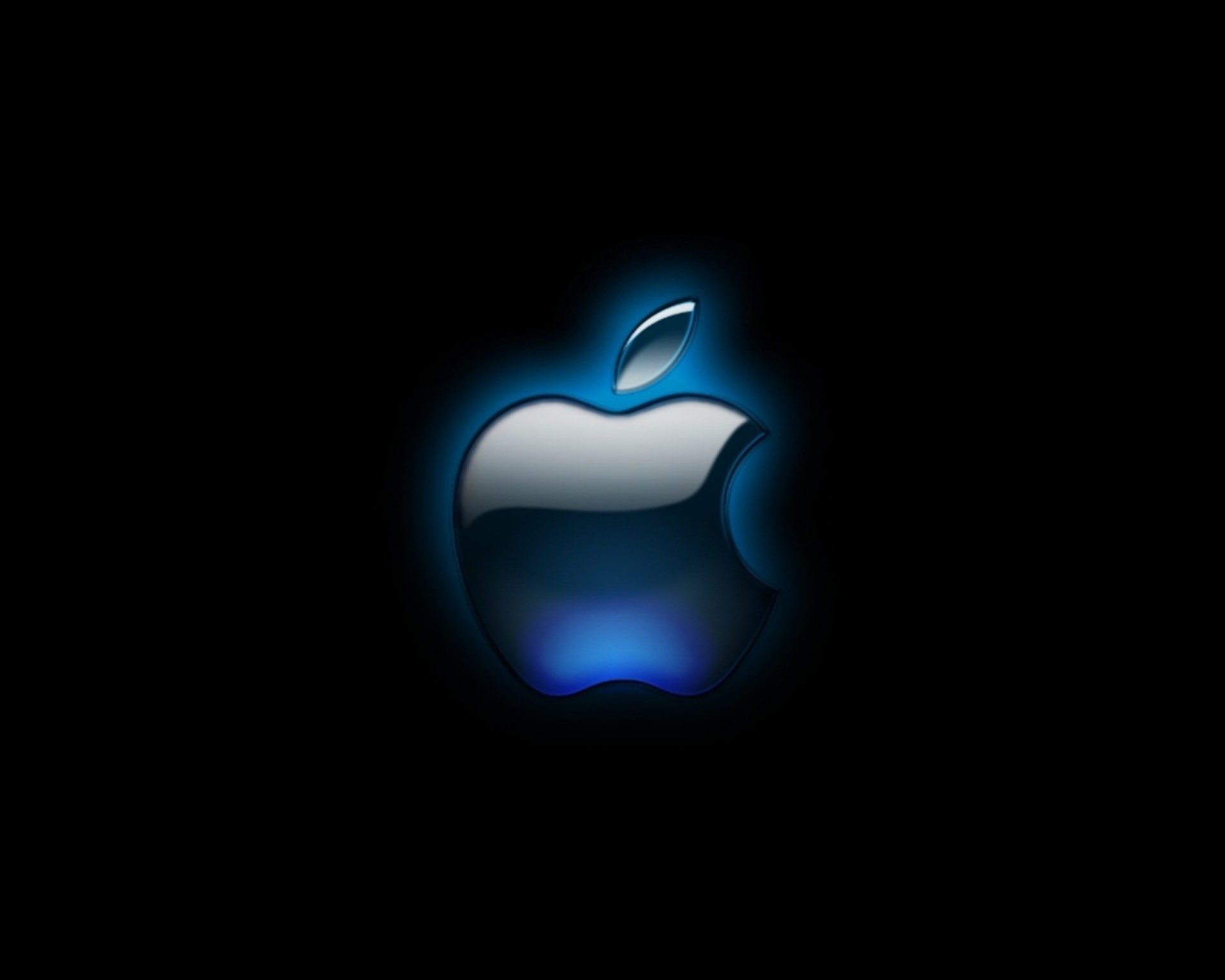 Η Apple προχωράει στην παραγωγή αυτόνομου οχήματος! 