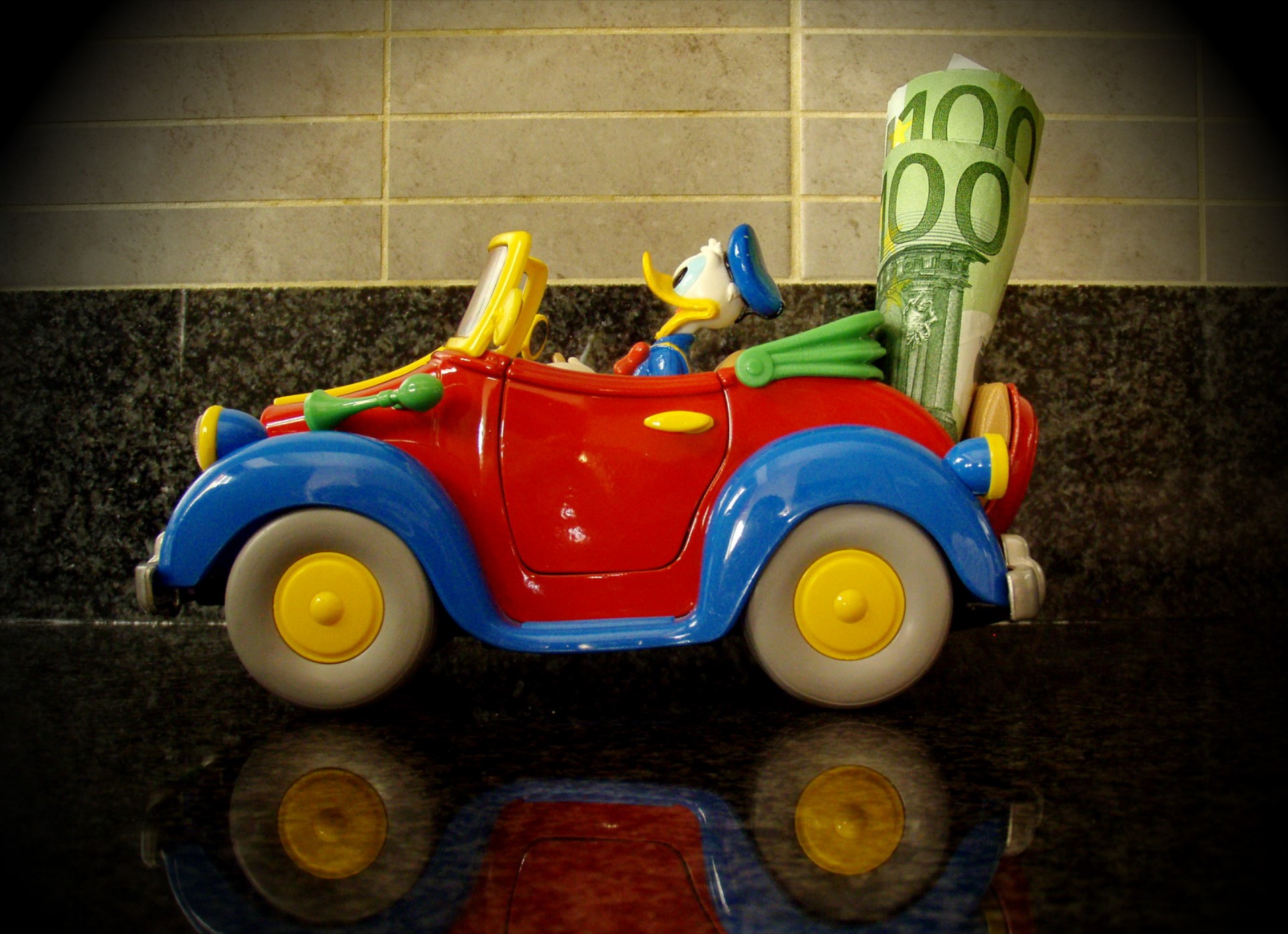 Παράταση στα τέλη κυκλοφορίας 2021: Μέχρι πότε μπορώ να πληρώσω