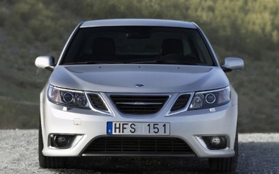 Νέοι κινητήρες για τα 9-3