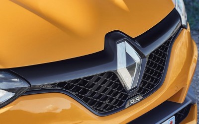 Η Renault στρέφεται στην αναβίωση μοντέλων του παρελθόντος!