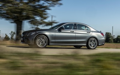 Τι θα γίνει με τα τεκμήρια διαβίωσης;