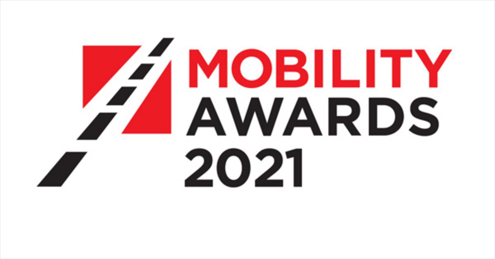 Παράταση υποβολής υποψηφιοτήτων για το Mobility Awards