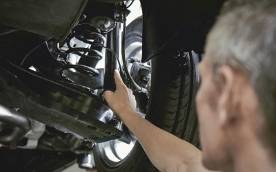 Διαδικασία ίδρυσης και λειτουργίας συνεργείων οχημάτων: Τι αλλάζει με το νέο νόμο