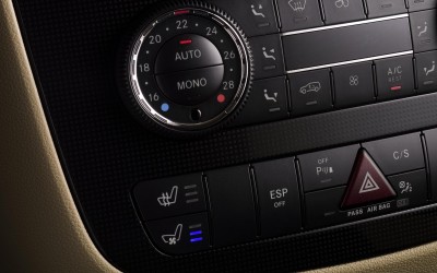 Πόσο αυξάνουν την κατανάλωση τα θερμαινόμενα καθίσματα και τα άλλα ηλεκτρικά συστήματα;