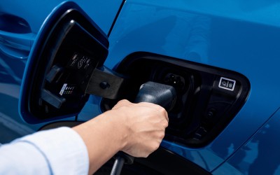 Ελληνική αγορά: Τα 10 πρώτα ηλεκτρικά αυτοκίνητα του 2020