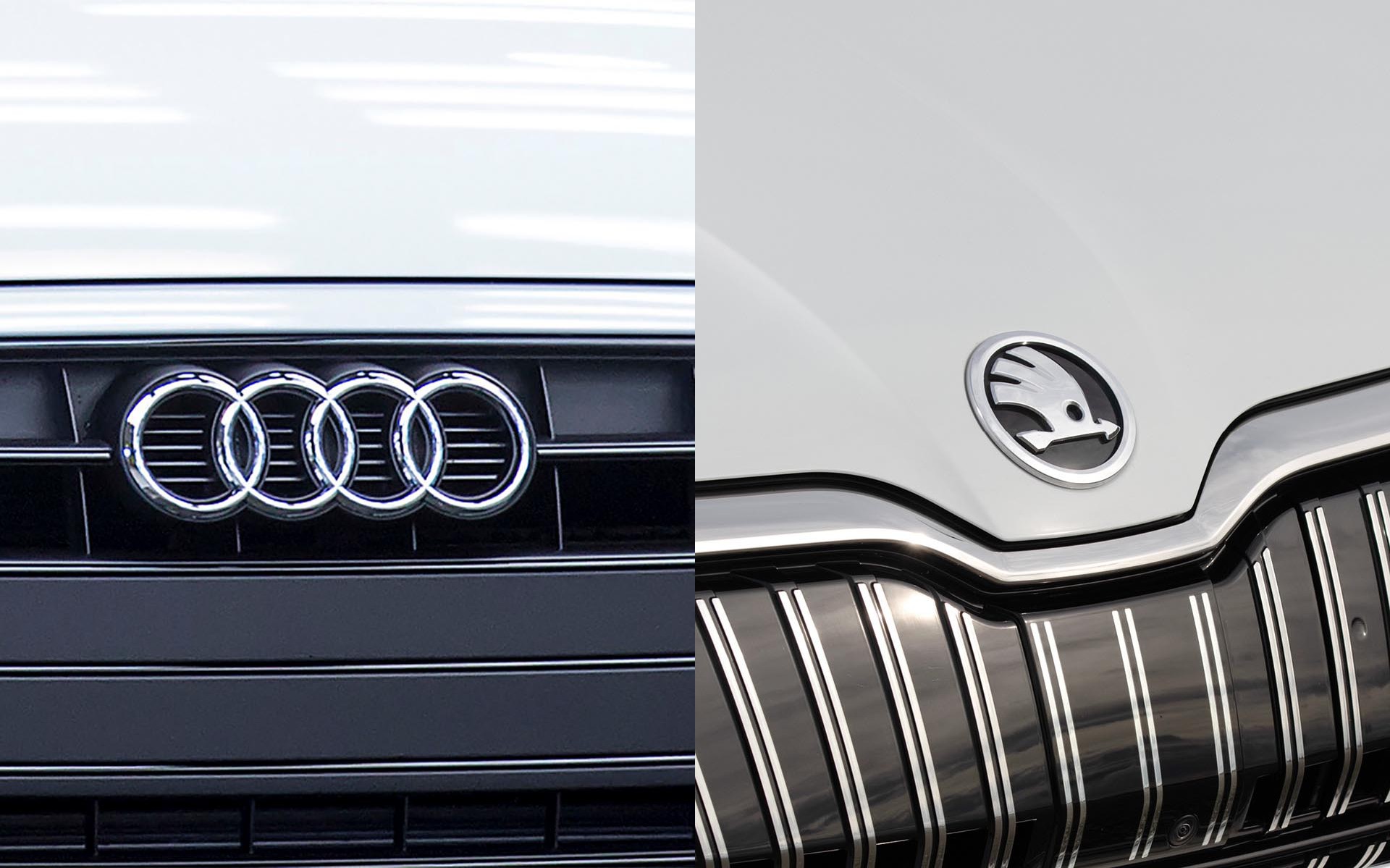 Αλλαγές στην ηγεσία Kosmocar Audi και Skoda