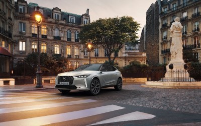 Alfa Romeo DS και Lancia ετοιμάζουν νέα μοντέλα σε συνεργασία