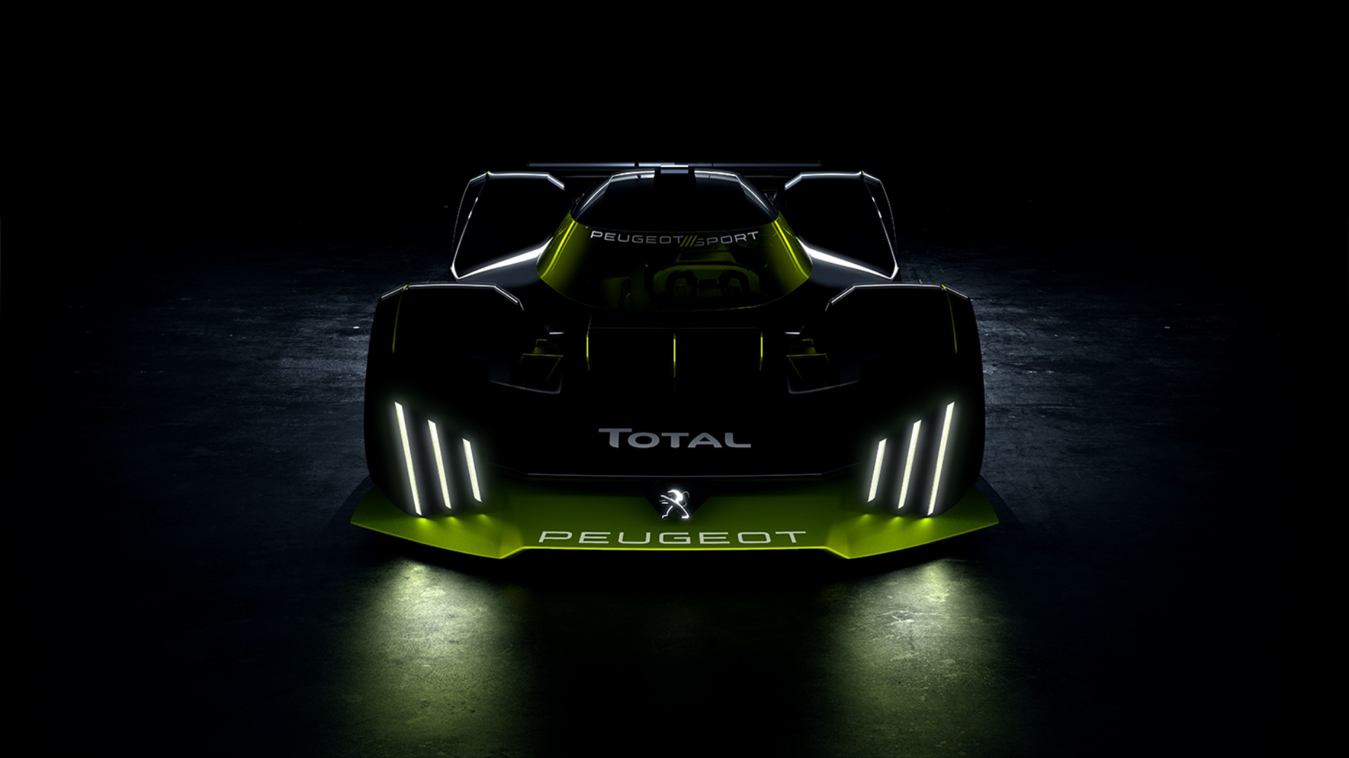 WEC: Με πρώην πιλότους της F1 η ομάδα της Peugeot