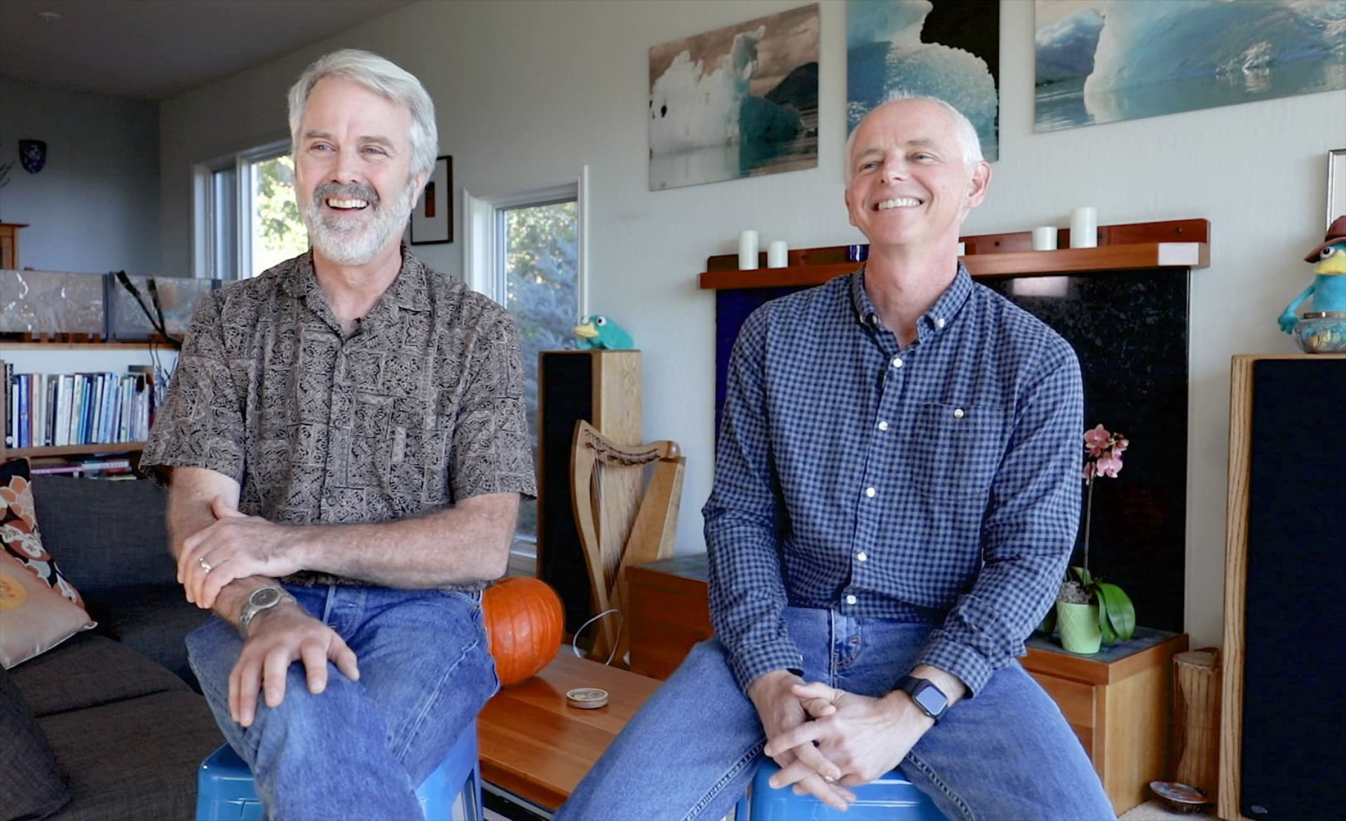 Εσύ ξέρεις πως και από ποιον ξεκίνησε η Tesla; [Video]