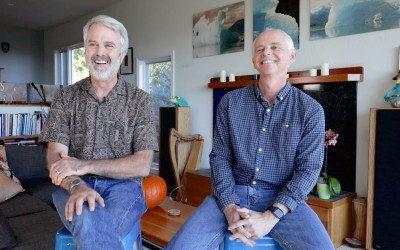 Εσύ ξέρεις πως και από ποιον ξεκίνησε η Tesla; [Video]