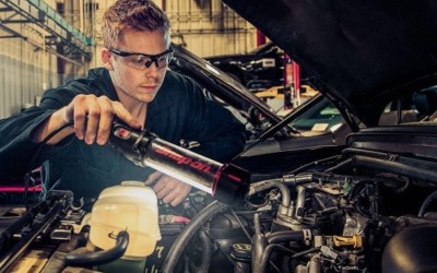 O Όμιλος Σαρακάκη αναζητά μηχανικούς! 