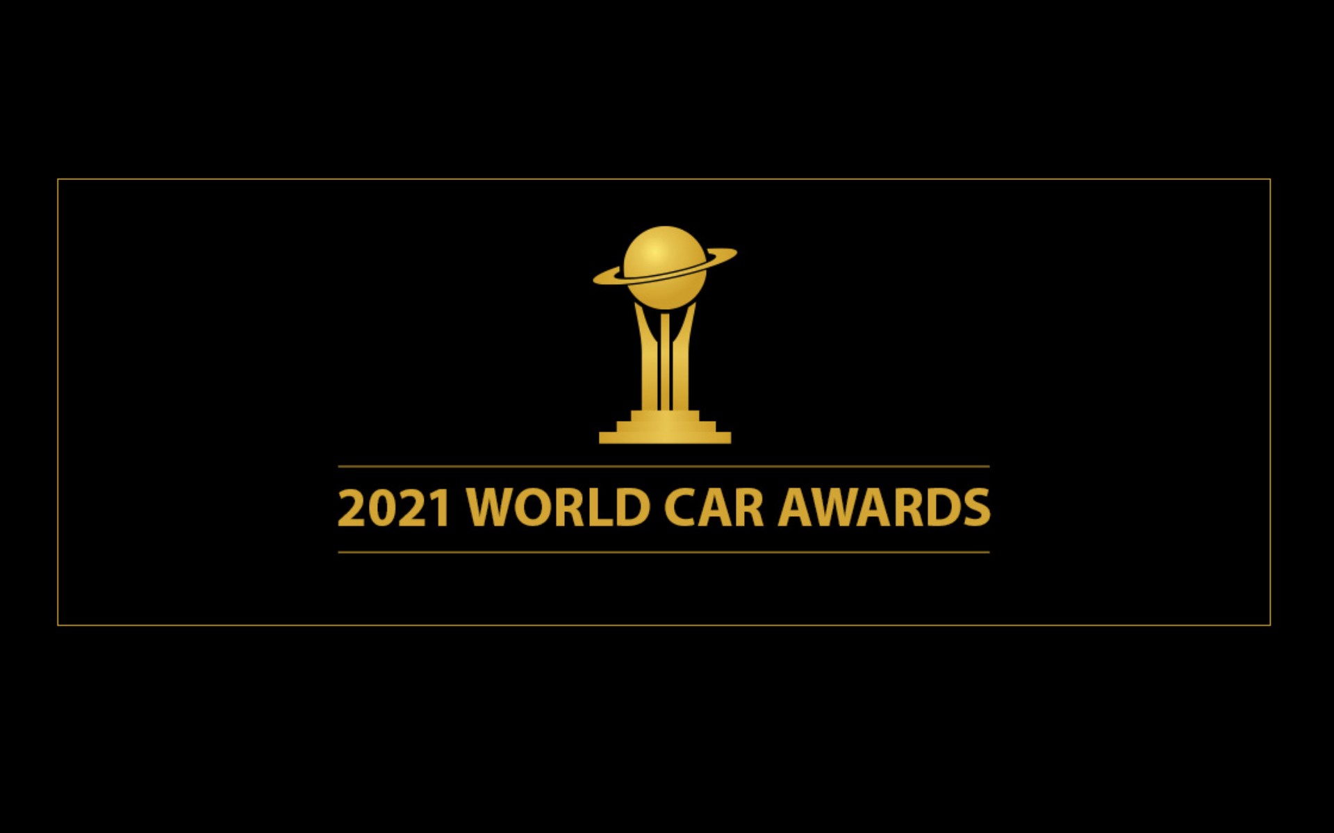World Car Awards 2021: Τα αυτοκίνητα της χρονιάς στην κάλπη