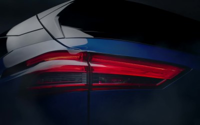 Νέο teaser για το Nissan Qashqai [Video]