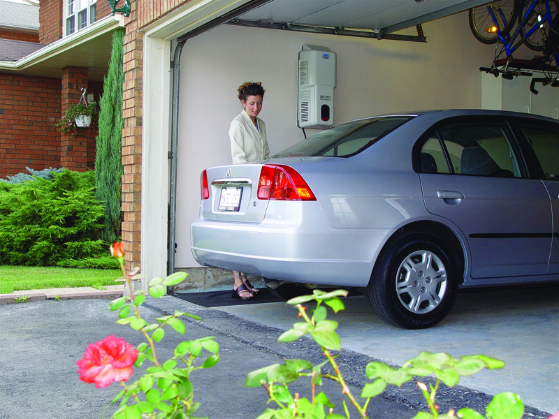 Επιστρέφουν τα πράσινα τέλη