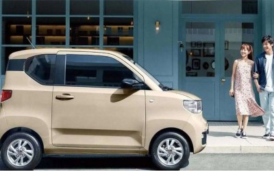 Το ηλεκτρικό των 3.700 € που έσπασε τα ταμεία