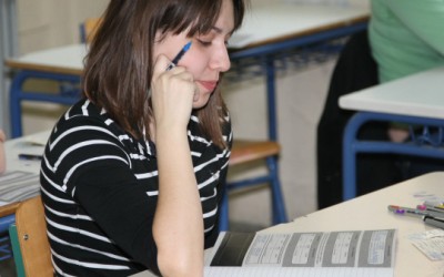 Αλλαγές στις εξετάσεις οδηγών

