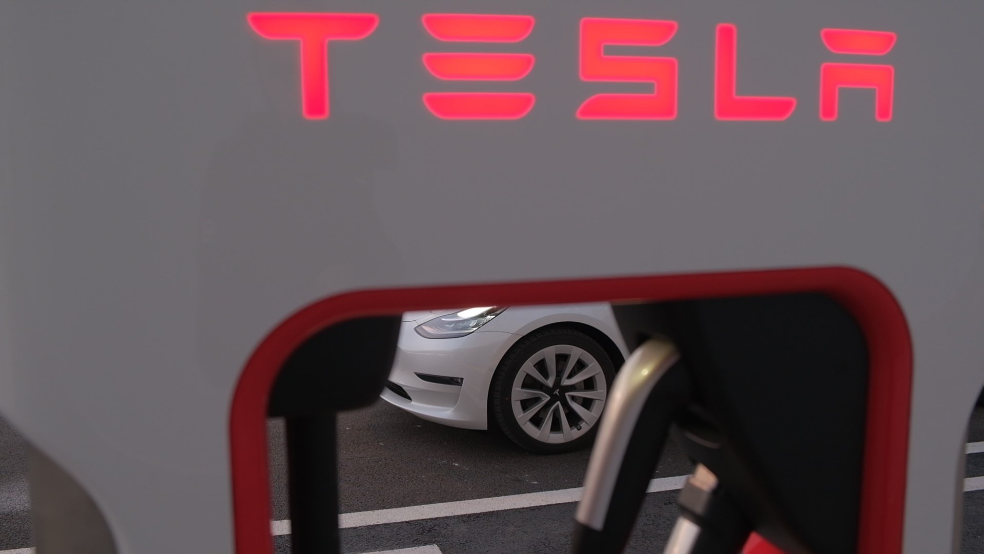 Έρχεται στο GOCAR (video)