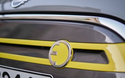 Επίσημο: H ΜΙΝΙ θα διαθέτει μόνο ηλεκτρικά μοντέλα! 