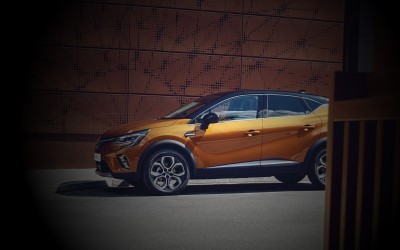 Top 10 μοντέλα 14-20 Μαρτίου 2021