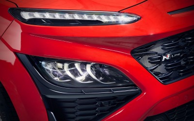 Top 10 μοντέλα 21-27 Μαρτίου 2021