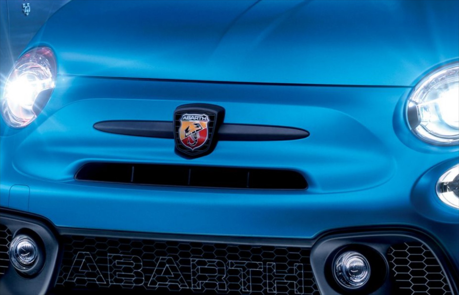 Η πορεία της Abarth και του σήματος της