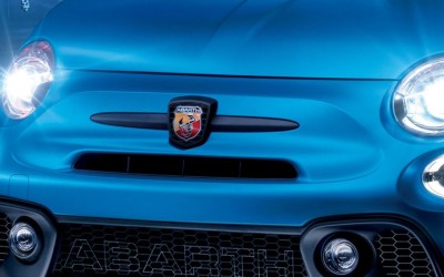 Η πορεία της Abarth και του σήματος της
