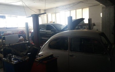 Εξαρθρώθηκε κύκλωμα που διέπραττε εικονικές κλοπές αυτοκινήτων